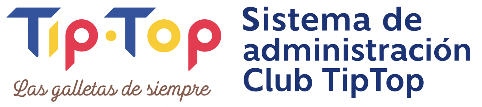 Logo Backoffice